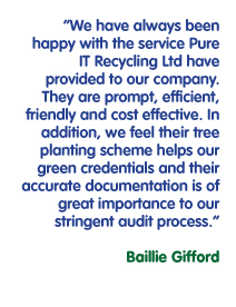 test baillie giffiord.jpg